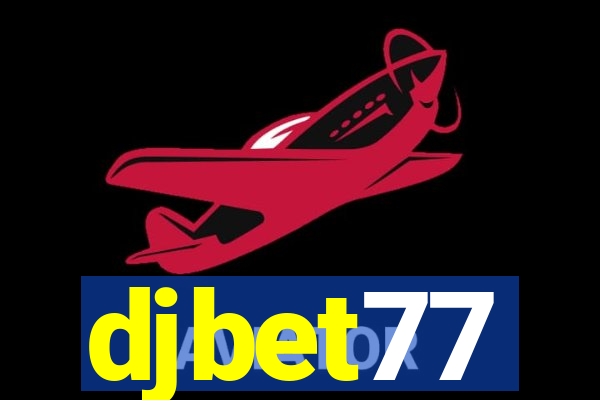 djbet77