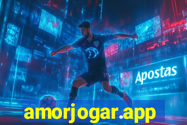 amorjogar.app