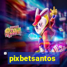 pixbetsantos