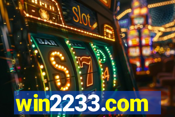 win2233.com