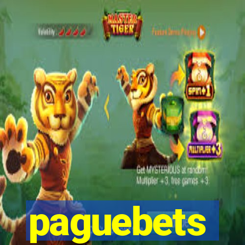 paguebets