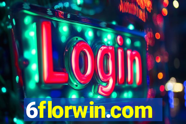 6florwin.com