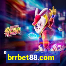 brrbet88.com