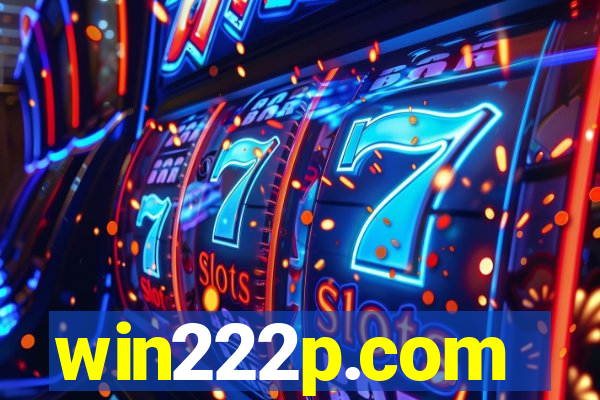 win222p.com