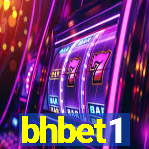 bhbet1