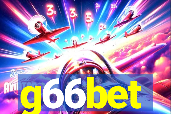 g66bet