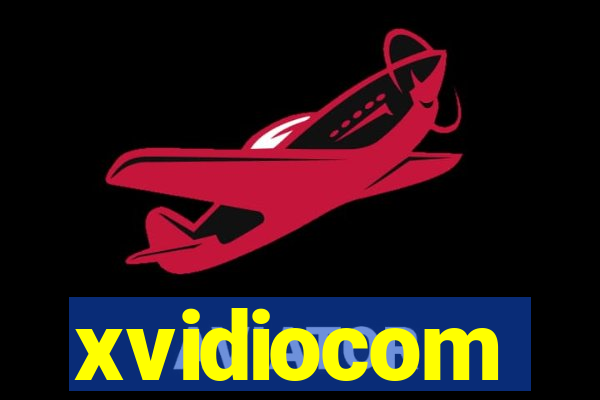 xvidiocom