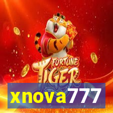 xnova777