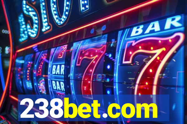 238bet.com