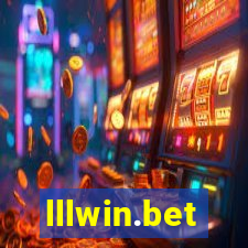 lllwin.bet