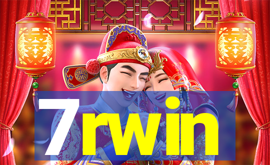 7rwin