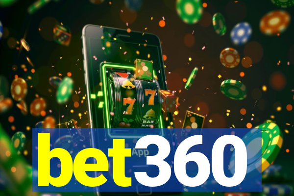 bet360