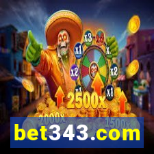 bet343.com