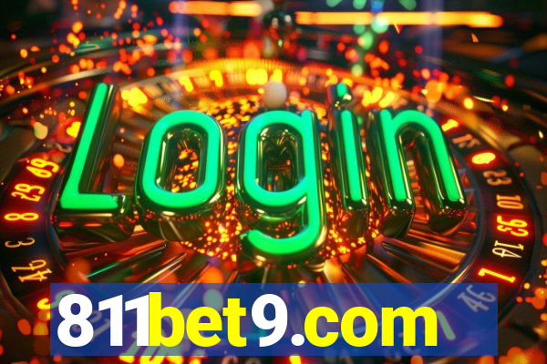 811bet9.com