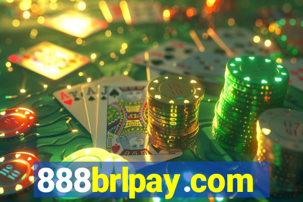 888brlpay.com