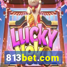 813bet.com