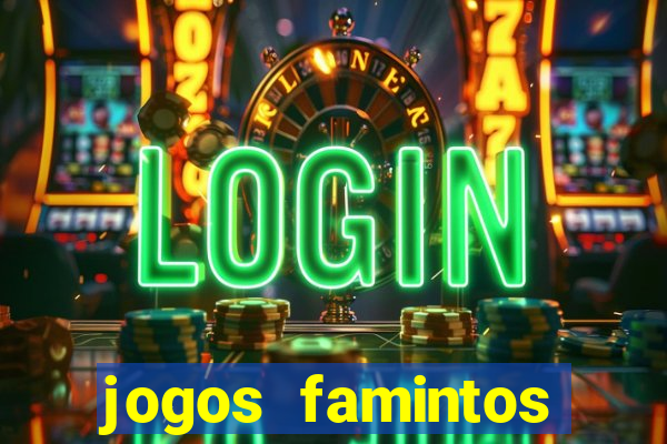 jogos famintos filme completo