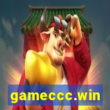 gameccc.win