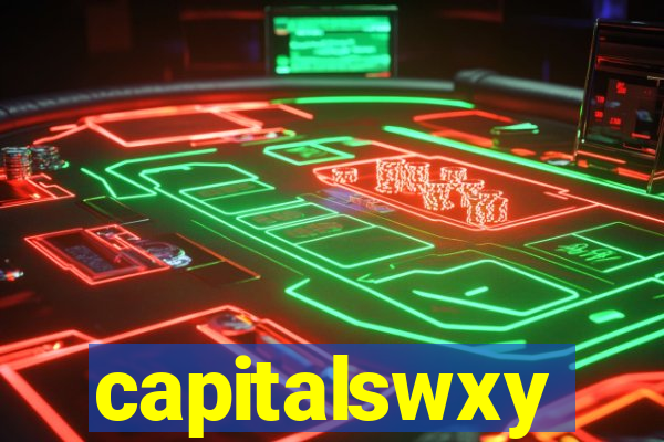 capitalswxy