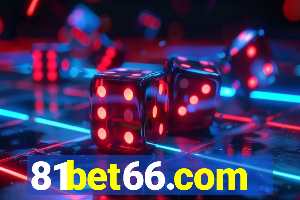 81bet66.com