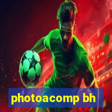 photoacomp bh