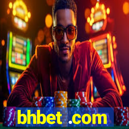 bhbet .com