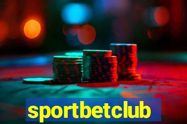 sportbetclub