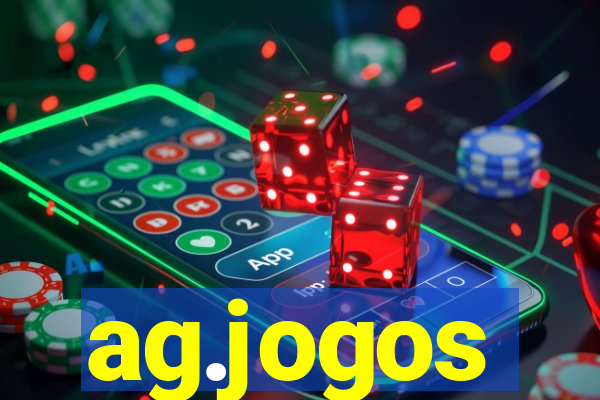 ag.jogos