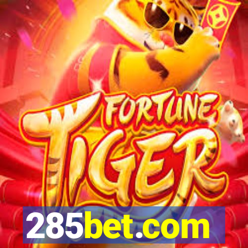 285bet.com