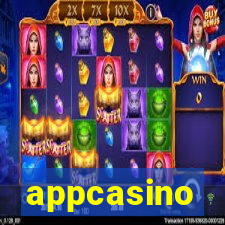 appcasino