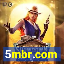 5mbr.com