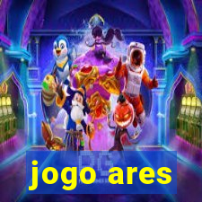 jogo ares