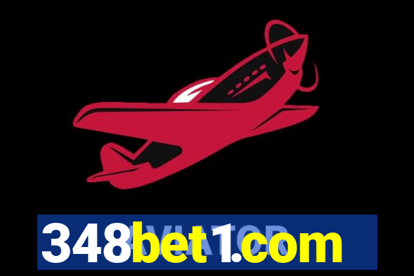 348bet1.com