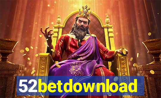 52betdownload