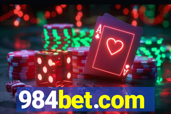 984bet.com