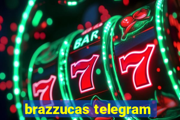 brazzucas telegram