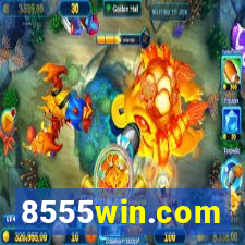 8555win.com