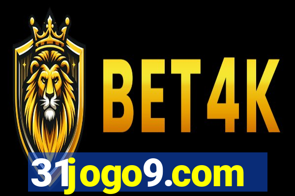 31jogo9.com