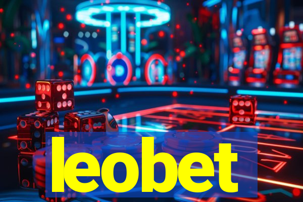 leobet