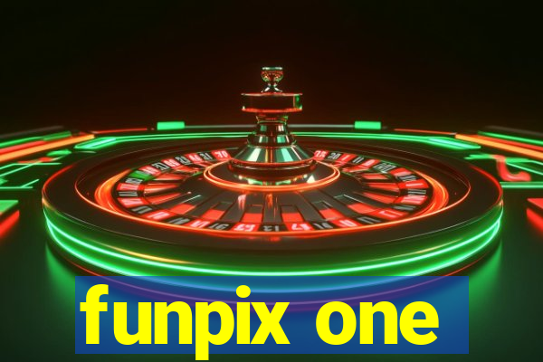 funpix one