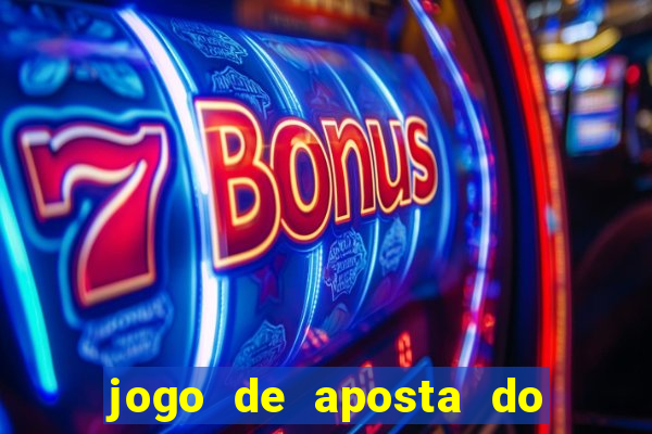 jogo de aposta do subway surf