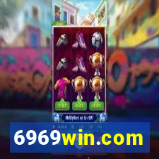 6969win.com