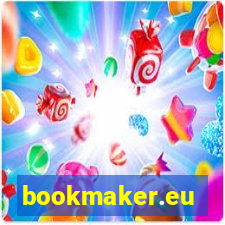 bookmaker.eu