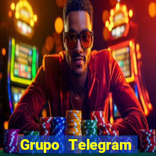 Grupo Telegram Betnacional mines