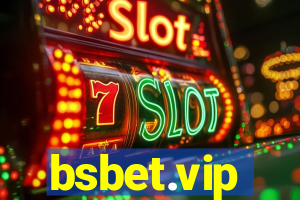 bsbet.vip