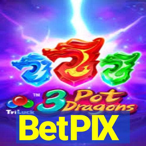 BetPIX