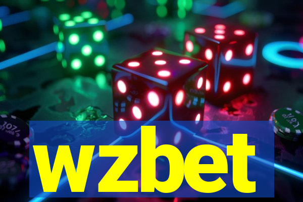 wzbet