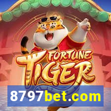 8797bet.com