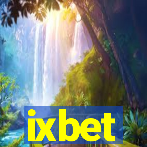 ixbet