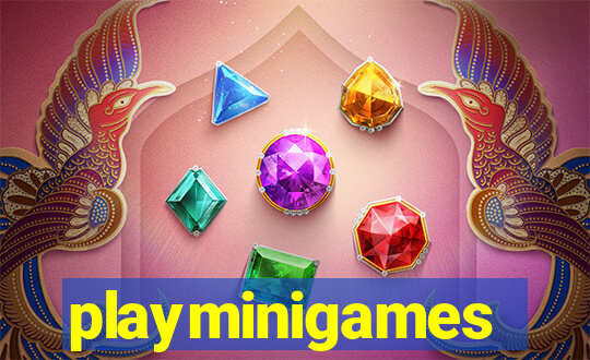 playminigames